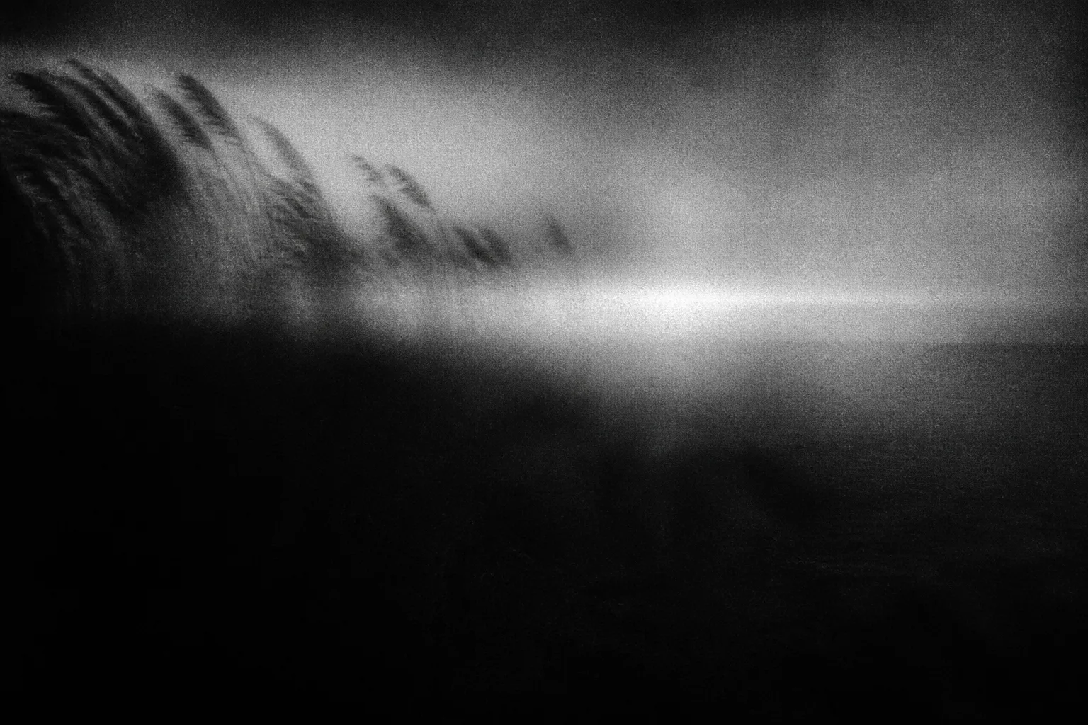 The Ache of Staying Behind