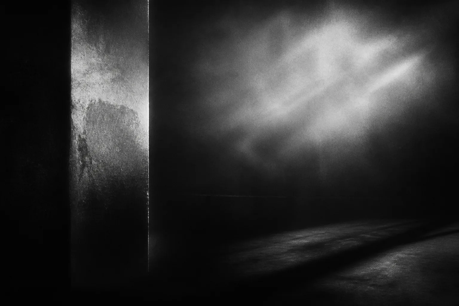 The Quiet Cost Of Inertia