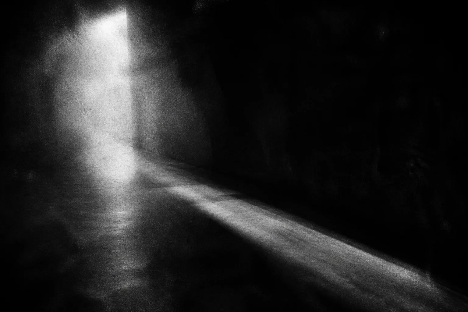 A Decade Of Misplaced Faith