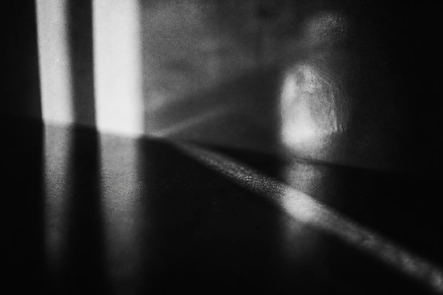 Clean Numbers, Fragile Stories