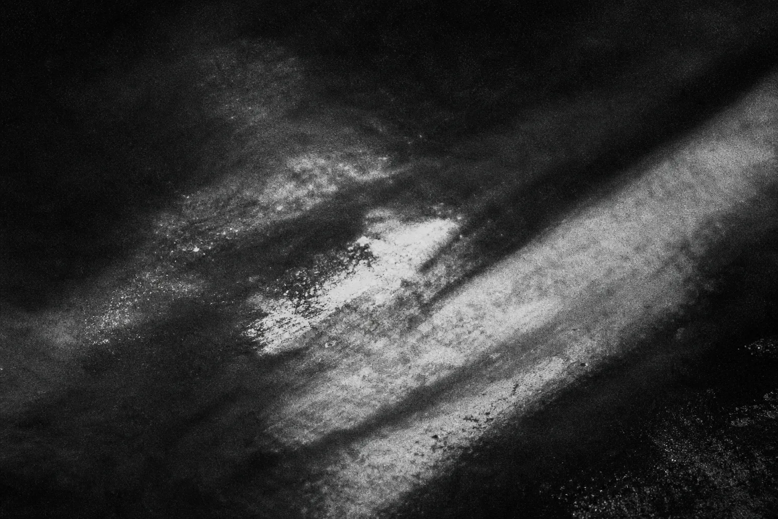 The Weight of Knowing How
