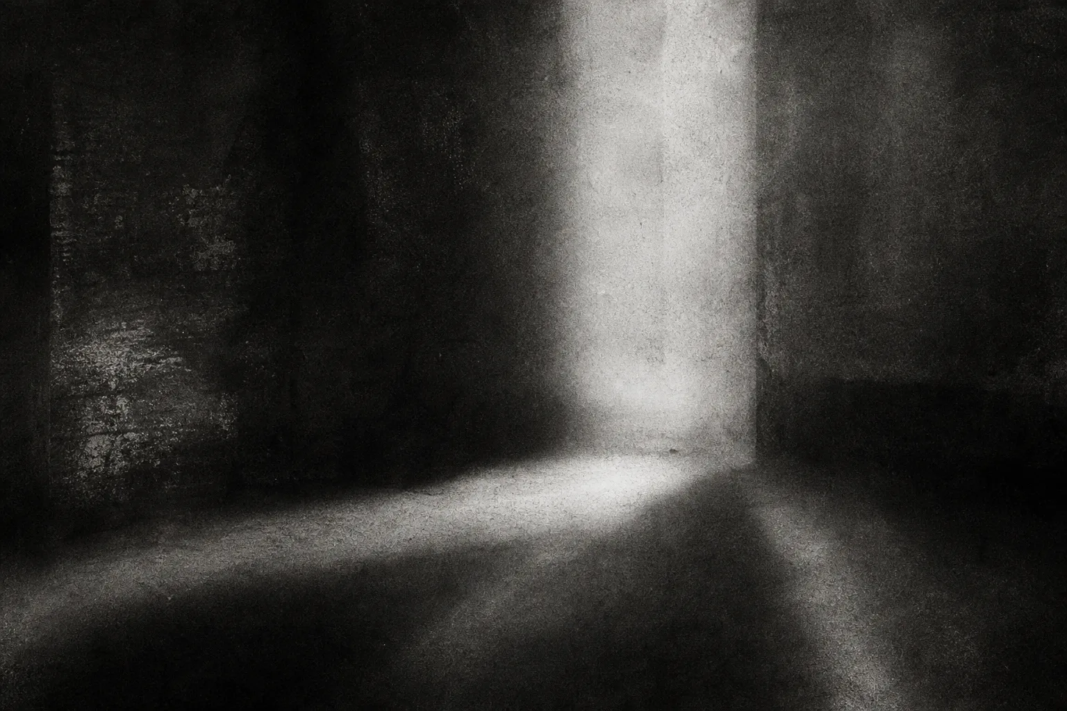 The Quiet Cost Of Hidden Settings