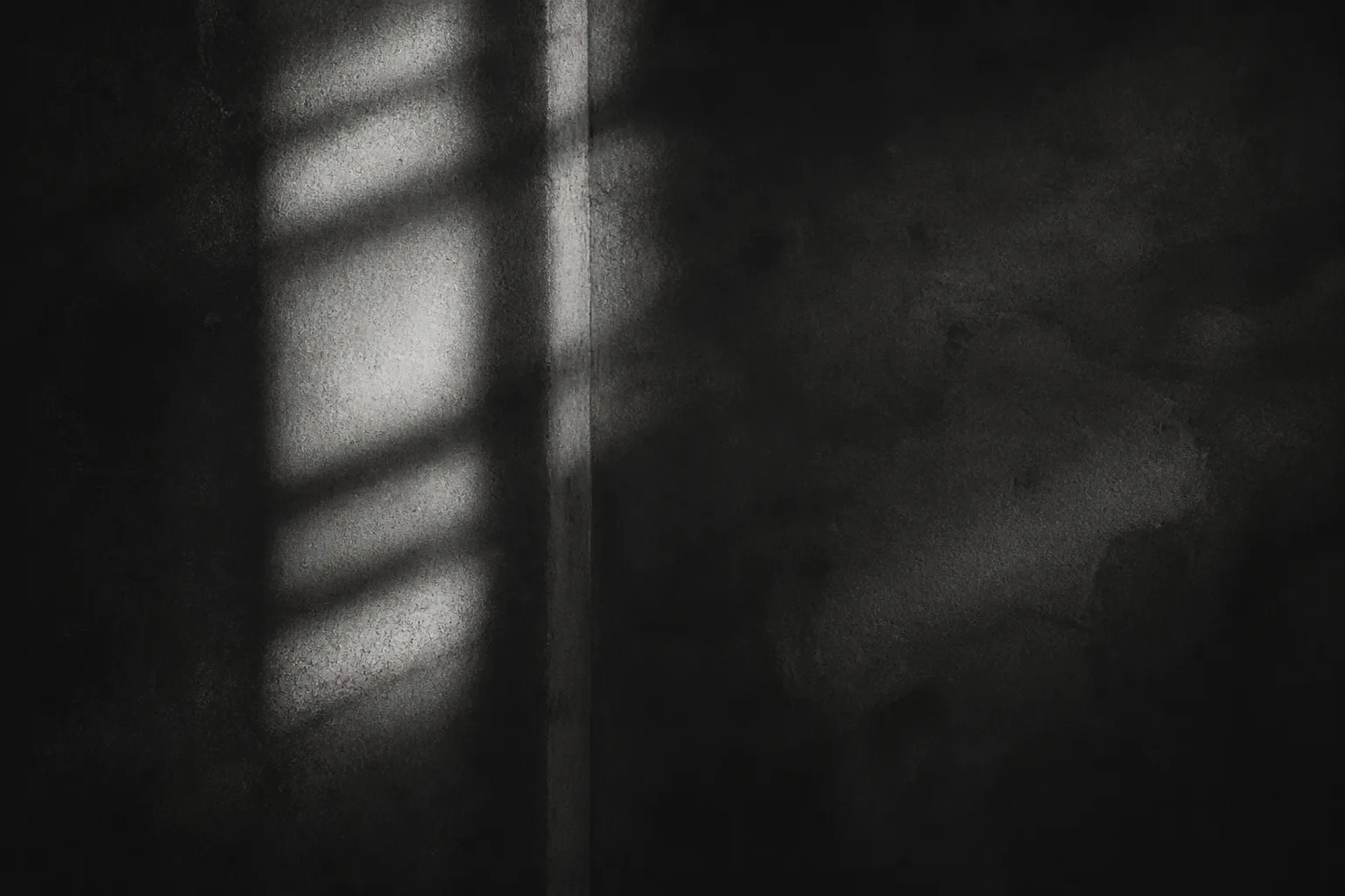 The Weight Of Being Believed